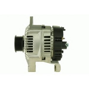 Generator<br>032-9042191