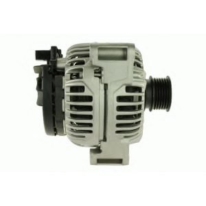 Generator<br>032-9042540 – Bild 1