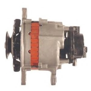 Generator<br>032-9051320