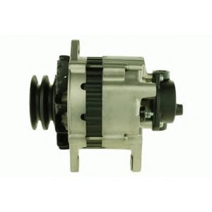 Generator<br>032-9090019