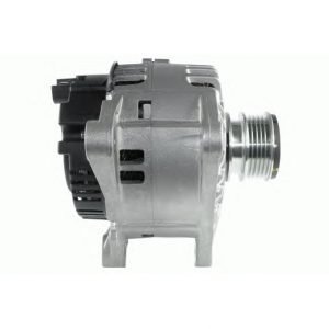 Generator<br>032-9049810