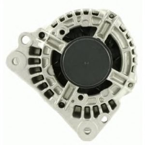 Generator<br>032-9041490