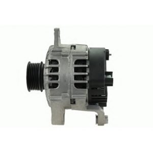 Generator<br>032-9090198