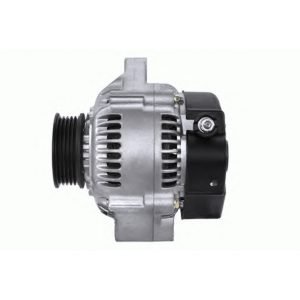 Generator<br>032-9051410