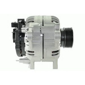 Generator<br>032-9041900