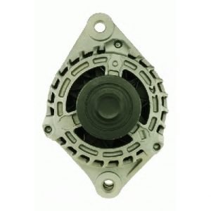 Generator<br>032-9090207