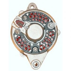 Generator<br>032-9051801