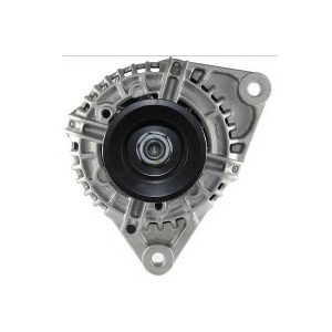 Generator<br>032-9044890