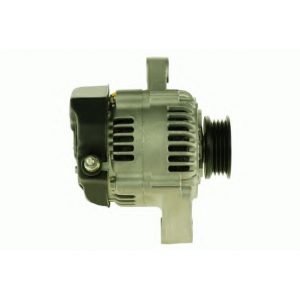 Generator<br>032-9045461