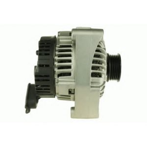 Generator<br>032-9039831