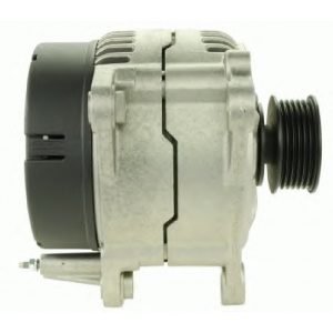Generator<br>032-9038950