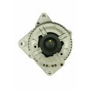 Generator<br>032-9039170