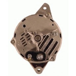 Generator<br>032-9041610