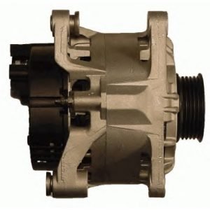 Generator<br>032-9090041