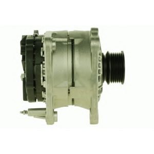 Generator<br>032-9090004