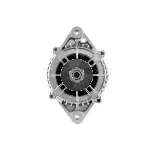 Generator<br>032-9060910