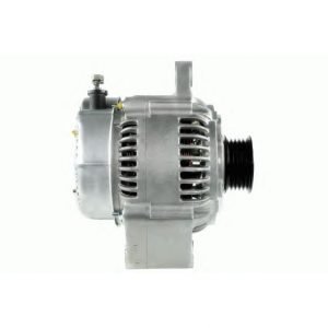 Generator<br>032-9051298