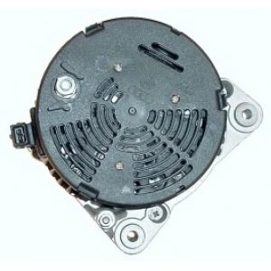 Generator<br>032-9039210