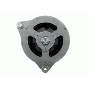Generator<br>032-9066406