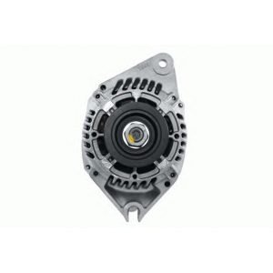 Generator<br>032-9038740