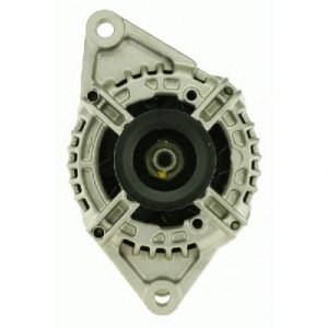 Generator<br>032-9046060