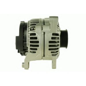 Generator<br>032-9044330