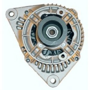Generator<br>032-9039740