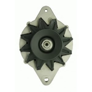 Generator<br>032-9051322