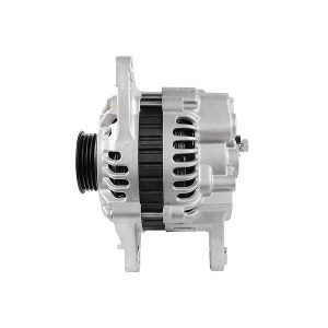 Generator<br>032-9045581