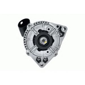 Generator<br>032-9044970