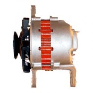 Generator<br>032-9051304