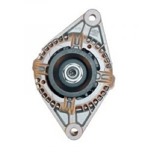 Generator<br>032-9040671