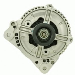 Generator<br>032-9039090