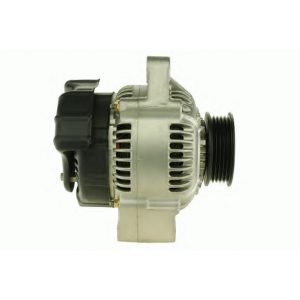 Generator<br>032-9051414