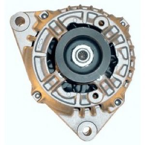 Generator<br>032-9039780