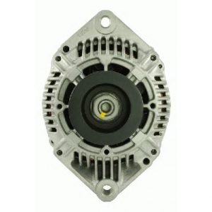 Generator<br>032-9040161 – Bild 1