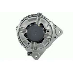 Generator<br>032-9041000
