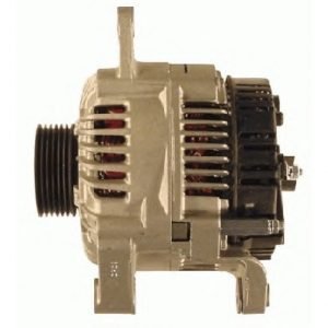 Generator<br>032-9042231