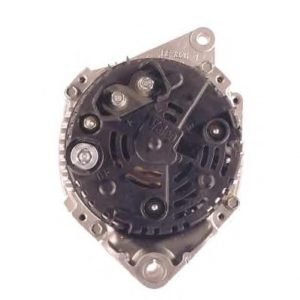 Generator<br>032-9041431