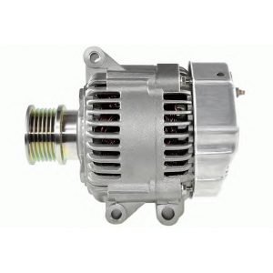 Generator<br>032-9090344