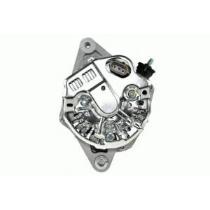 Generator<br>032-9049211