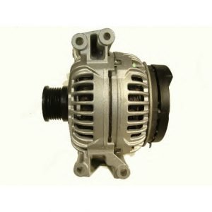 Generator<br>032-9045420