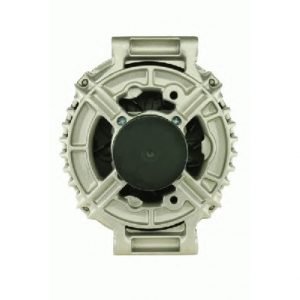 Generator<br>032-9043910 – Bild 1