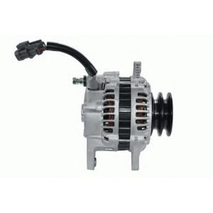 Generator<br>032-9045541