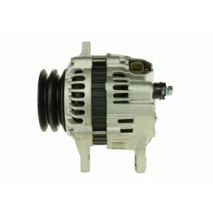 Generator<br>032-9090124