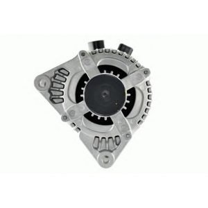 Generator<br>032-9090354