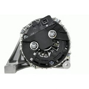 Generator<br>032-9041730