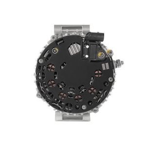 Generator<br>032-9047790