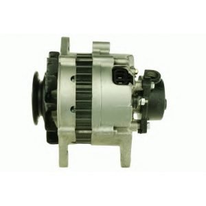 Generator<br>032-9051151