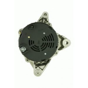 Generator<br>032-9041100